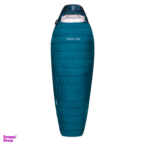 کیسه خواب صخره مدل Dena 300 سایز M