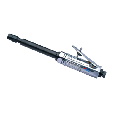فرز انگشتی بادی ووفو مدل YP-WFG-1222