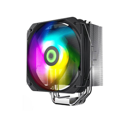 سیستم خنک کننده بادی گیم مکس مدل Sigma 540 ARGB