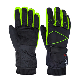 دستکش موتورسیکلت مدل hope