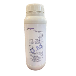 کود بایوگانومکس کد 01