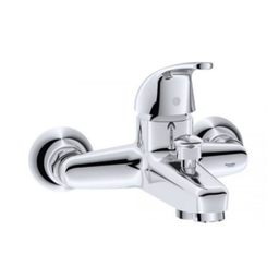 شیر دوش شودر مدل اطلس کد new3