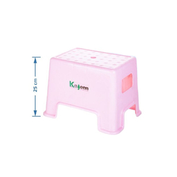 چهارپایه حمام کاجین کد 1399