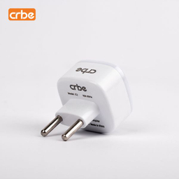 مبدل برق کربی مدل C1