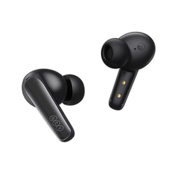 هدفون بلوتوثی کیو سی وای مدل T13X