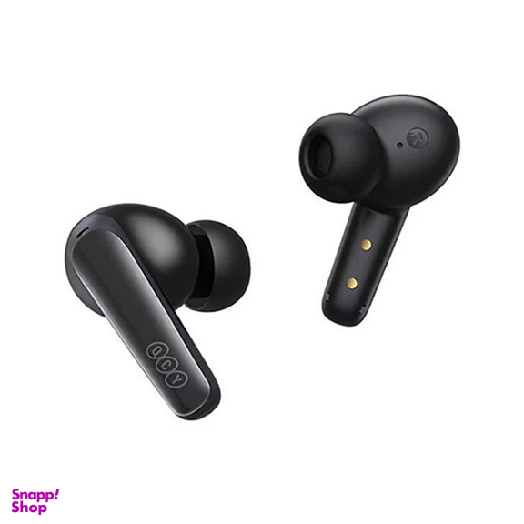 هدفون بلوتوثی کیو سی وای مدل T13X