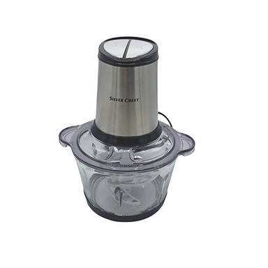 خردکن سیلور کرست مدل sl-2022