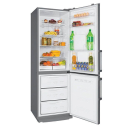 یخچال و فریزر امرسان مدل BFN20D-M/TP