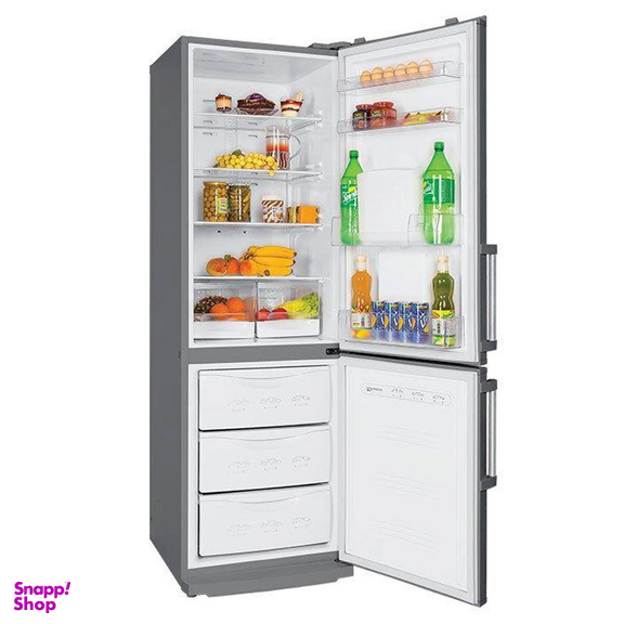 یخچال و فریزر امرسان مدل BFN20D-M/TP