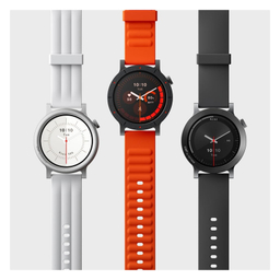 ساعت هوشمند ناتینگ مدل CMF Watch 3 Pro