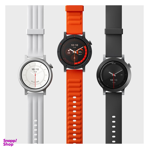 ساعت هوشمند ناتینگ مدل CMF Watch 3 Pro