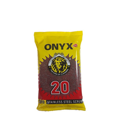 اسکاچ سیمی اونیکس طرح بیگ کد 02