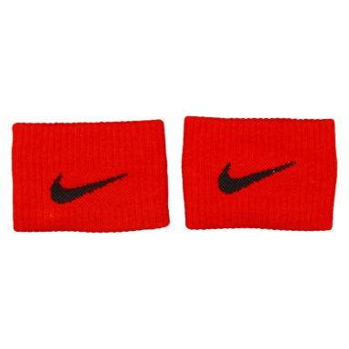 مچ بند ورزشی مدل GS-m-opt-60836 مجموعه دو عددی