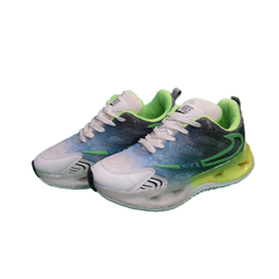 کفش ورزشی زنانه طرح نایکی مدل ملیسا کد 277