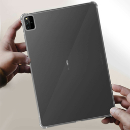 کاور تبلت سامورایی مدل FLEXI مناسب برای هوآوی MatePad Pro 12.6
