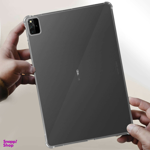 کاور تبلت سامورایی مدل FLEXI مناسب برای هوآوی MatePad Pro 12.6
