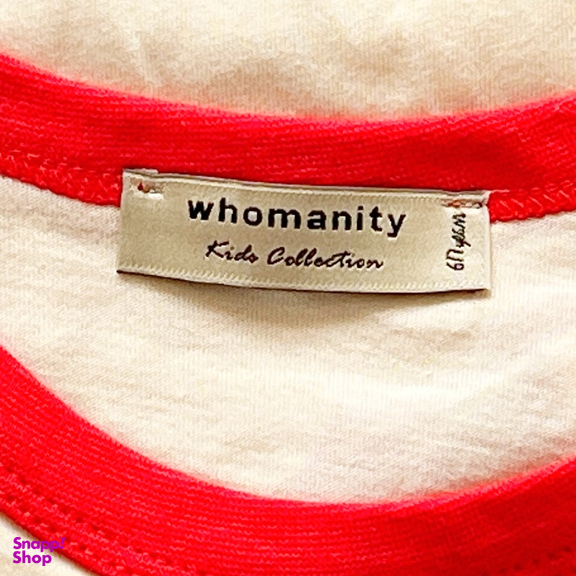 تی شرت آستین کوتاه دخترانه هومنیتی مدل WYKGTSHT9565-BGE