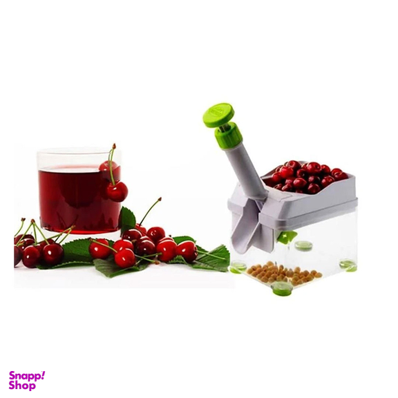هسته گیر آلبالو نوین فرم کد 1021170