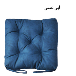 تشک صندلی لیدوما مدل L2-00
