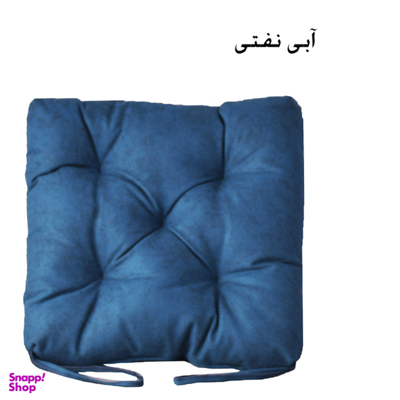تشک صندلی لیدوما مدل L2-00