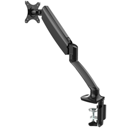 پایه نگهدارنده مانیتور مدل SMA07