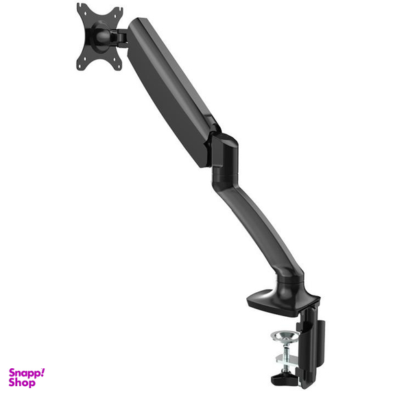 پایه نگهدارنده مانیتور مدل SMA07