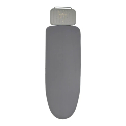 میز اتو نشسته یونیک کد 06126