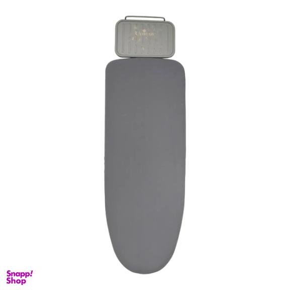 میز اتو نشسته یونیک کد 06126