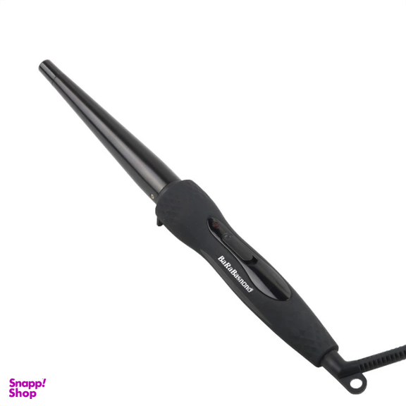 فر کننده مو باراباس نانو کد st 2276