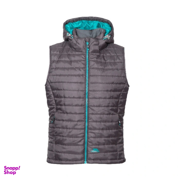 جلیقه ورزشی زنانه ترسپس مدل Tr2030