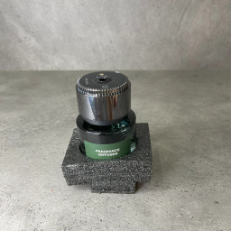 خوشبو کننده خودرو گرین لاین مدل ALPS