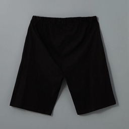 ست تیشرت آستین کوتاه و شلوارک راحتی مردانه ال سی وایکیکی مدل FULL-Pamuk