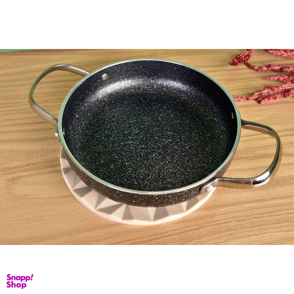 زیر قابلمه ای یونیک کد 3473