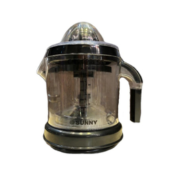 آب مرکبات گیری سانی مدل SCJ-356