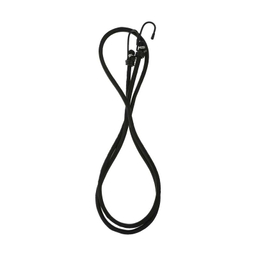 باربر دستی اکسین مدل 1080B