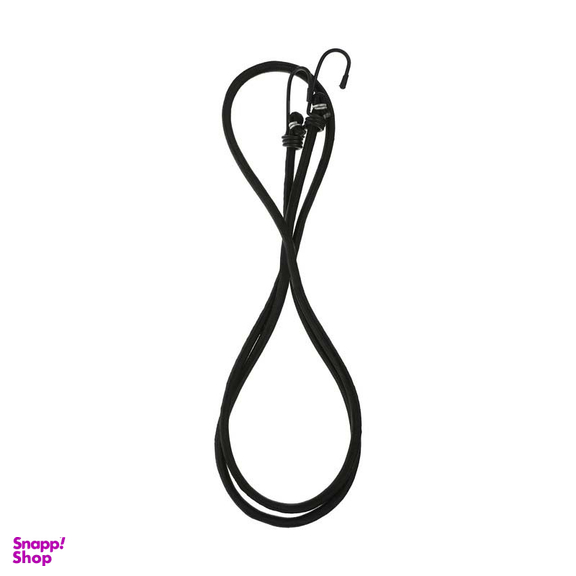 باربر دستی اکسین مدل 1080B