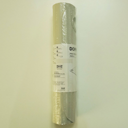 زیرپایی حمام ایکیا مدل DOPPA سایز 84×33 سانتی متر