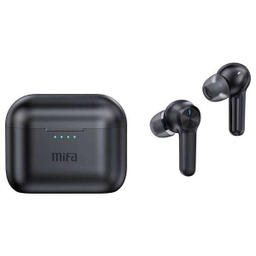 ایرفون بی سیم بلوتوثی میفا مدل Mifa X181