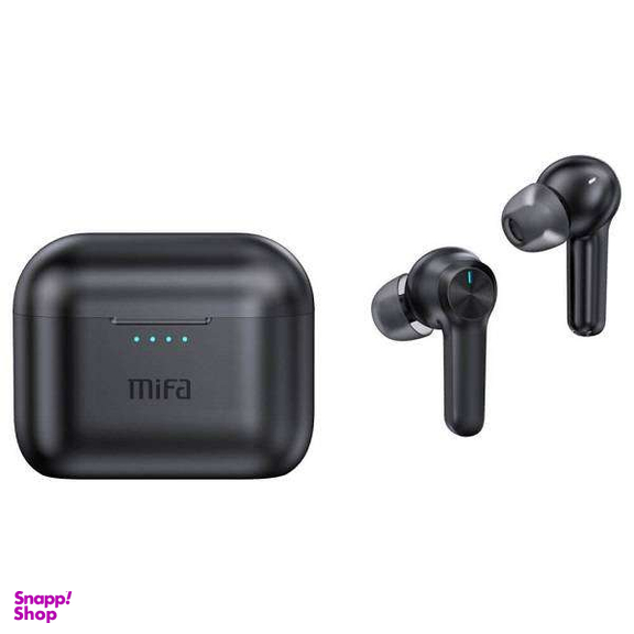 ایرفون بی سیم بلوتوثی میفا مدل Mifa X181
