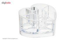 استند لوازم آرایش AL-766