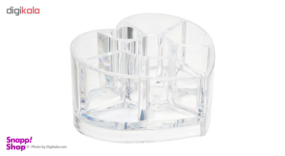 استند لوازم آرایش AL-766