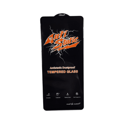 محافظ صفحه نمایش گوشی موبایل میتوبل مدل Anti Estatic کد 1 مناسب سامسونگ Galaxy A31/A22 4G/A32 4G/A33/M22/M32/F22