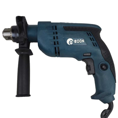 دریل چکشی ادون مدل GBM-131