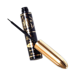 خط چشم مویی پاریس مدل Keratin حجم 7 میلی لیتر