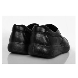 کفش روزمره مردانه کروماکی (Kromaki) مدل Kms903