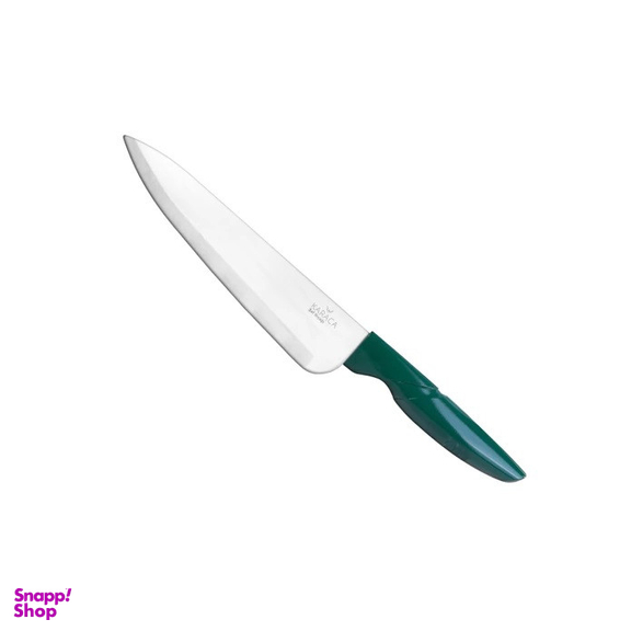 سرویس چاقو 6 پارچه کاراجا مدل رترو