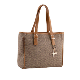 کیف رودوشی زنانه طرح تارا کد 7705601