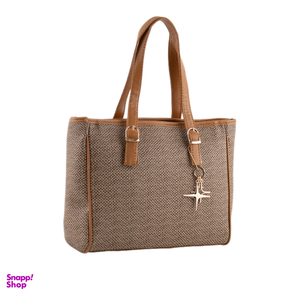 کیف رودوشی زنانه طرح تارا کد 7705601