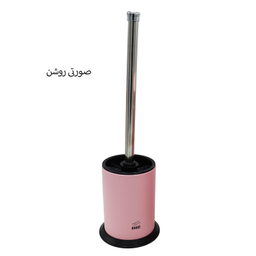 فرچه توالت شوی بهازکالا مدل kotah01