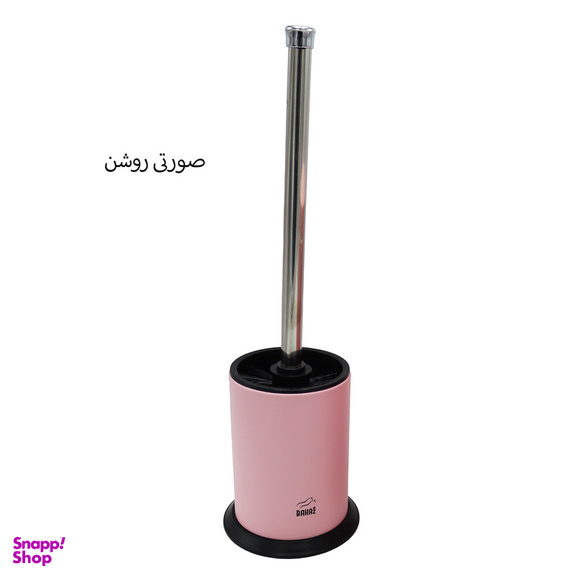 فرچه توالت شوی بهازکالا مدل kotah01